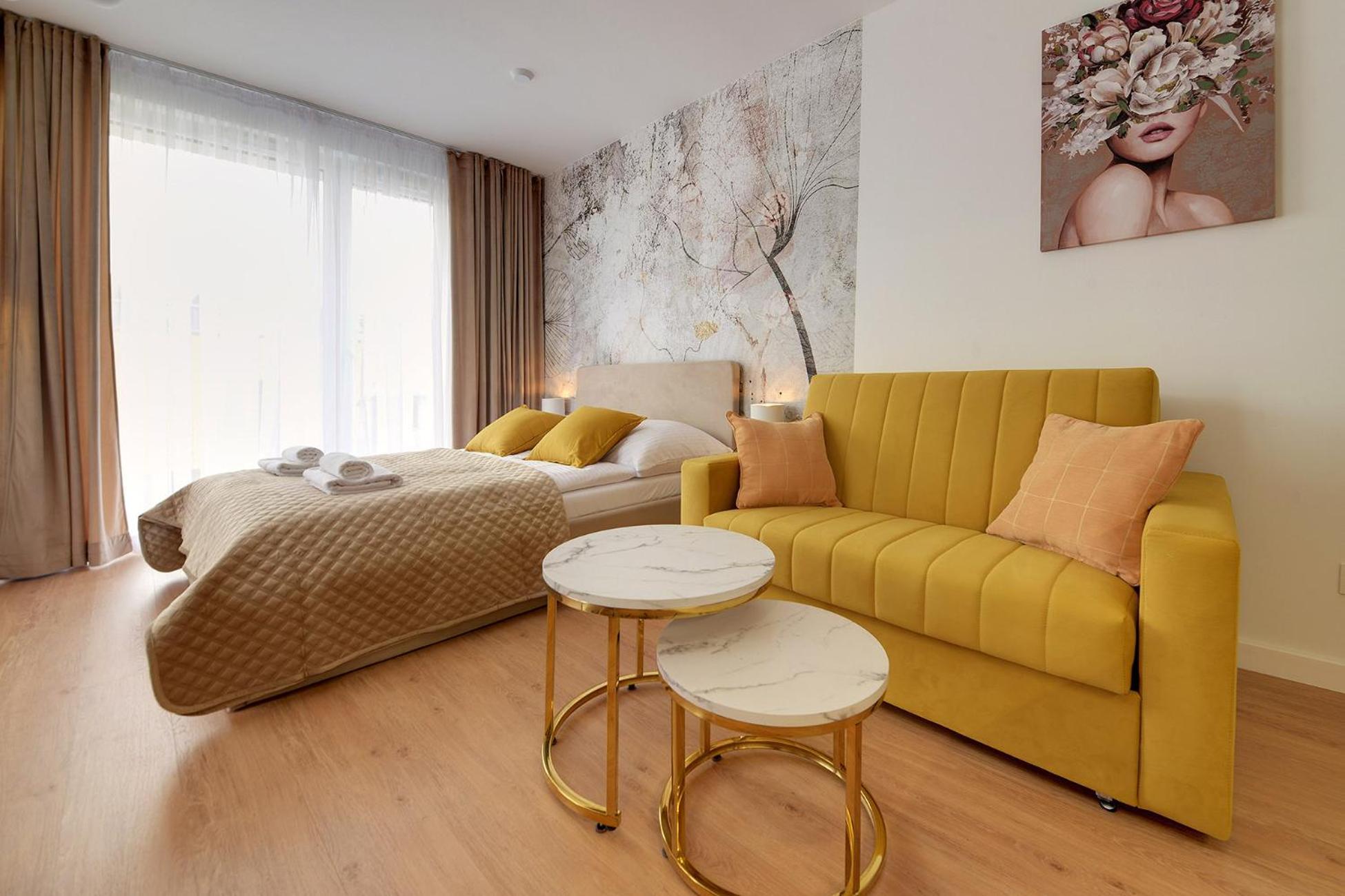Rentplanet - Apartamenty Izerski Resort Świeradów-Zdrój Exteriér fotografie